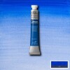 Winsor Newton - Cotman Watercolour - 8 Ml - Ultramarine Blå