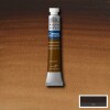 Winsor Newton - Cotman Watercolour - 8 Ml - Vandyke Brun