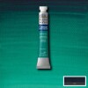 Winsor Newton - Cotman Watercolour - 8 Ml - Viridian Grøn