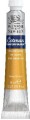 Winsor Newton - Cotman Watercolour - 8 Ml - Gul Guld