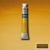 Winsor Newton - Cotman Watercolour - 8 Ml - Gul Okker