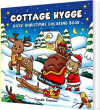 Cottage Hygge