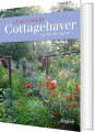 Cottagehaver - Og Dem Der Ligner - 