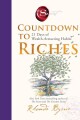 Countdown To Riches 21 Days Of Wealth-Attracting Habits