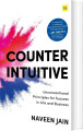Counterintuitive