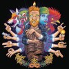 Tyler Childers - Country Squire - 