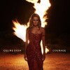 Celine Dion - Courage - Deluxe Edition - 