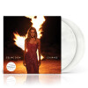 Celine Dion - Courage