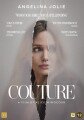 Couture