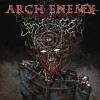 Arch Enemy - Covered In Blood - 