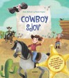 Cowboy Sjov - 