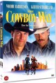 The Cowboy Way - 