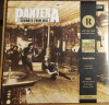 Pantera - Cowboys From Hell - Limited Us Import
