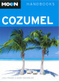 Cozumel