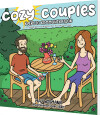 Cozy Couples - Kærlig Kommunikation