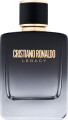 Cr7 Cristiano Ronaldo - Legacy Edt - 50 Ml