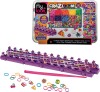 Cra-Z-Art - Cra-Z-Loom - All In One Colossal Loom Studio Case