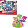 Cra-Z-Art - Cra-Z-Compounds Modellervoks Multi-Pack - Lexibook
