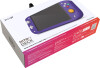 Cracked - Nitro Deck Retro - Purple