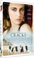 Cracks - 