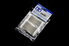 Tamiya - Craft Cotton Swab - Triangular - Small - 50 Stk - 87106