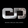 Craig David - Signed Sealed Delivered - 