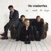 The Cranberries - No Need To Argue Remastered - 
