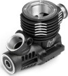 Crank Case K59 - Hp15288 - Hpi Racing