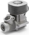 Crankcase F41 - Hp1454 - Hpi Racing