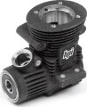 Crankcase G30 Ho - Hp107825 - Hpi Racing