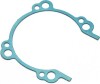 Crankcase Gasket - Hp15428 - Hpi Racing