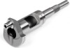 Crankshaft Sg Shaftf35 - Hp1459 - Hpi Racing