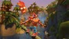 Crash Bandicoot 4 It S About Time