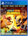 Crash Team Rumble - Deluxe Edition - 