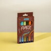 Crateit - Forest Tuscher 3Mm - 6 Stk