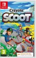 Crayola Scoot Code In A Box - 