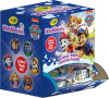 Crayola - Washimals Paw Patrol Kæledyr Assorterede