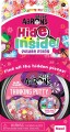 Crazy Aaron S - Thinking Putty - Hide Inside - Flower Finds