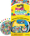Crazy Aaron S - Thinking Putty - Hide Inside - Mixed Emotions