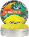 Crazy Aaron S - Scentsory Putty - Slim Med Duft - Sunsational