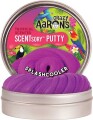 Crazy Aaron S - Scentsory Putty - Slim Med Duft - Splashcooler