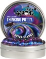 Crazy Aaron S - Thinking Putty Super Illusions - Super Scarab