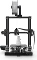 Creality - Ender-3 S1 3D Printer - E