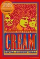 Cream - Royal Albert Hall 2005 - 