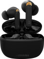 Creative - Aurvana Ace True Wireless In-Ears Black