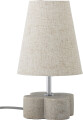 Creative Collection - Foglio Bordlampe - Polyresin - 28 5 Cm
