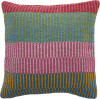 Creative Collection - Isnel Pyntepude - 45X45 Cm - Bomuld