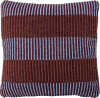 Creative Collection - Isnel Pude - Multifarvet - Genanvendt Bomuld