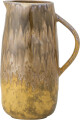 Creative Collection - Lacey Kande - Brun - Stentøj - 1715 Ml
