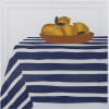 Creative Collection - Limone Vægdekoration Med Ramme - Træ